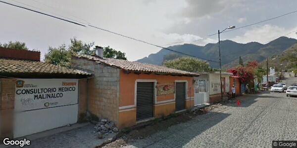 OFICINAS DE SERVICIOS PÚBLICOS